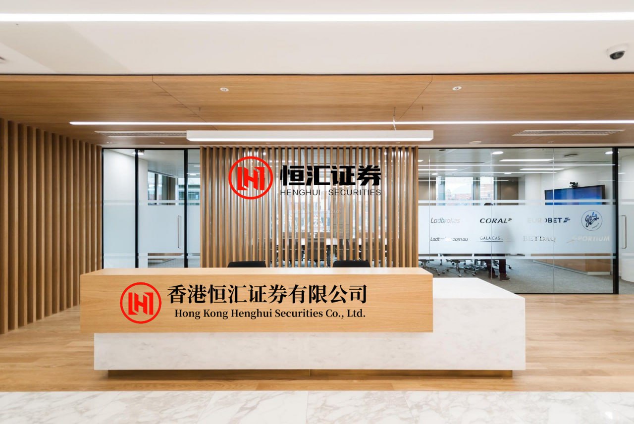 优速配资 猕猴桃能放冰箱冷藏保存吗？答案让你意想不到！