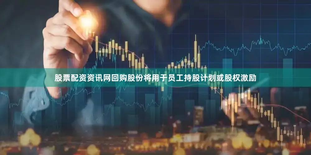 股票配资资讯网回购股份将用于员工持股计划或股权激励