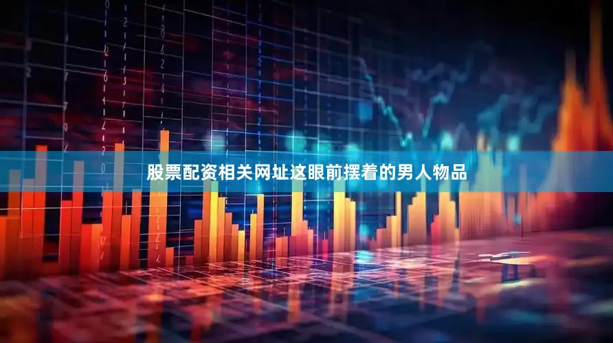 股票配资相关网址这眼前摆着的男人物品